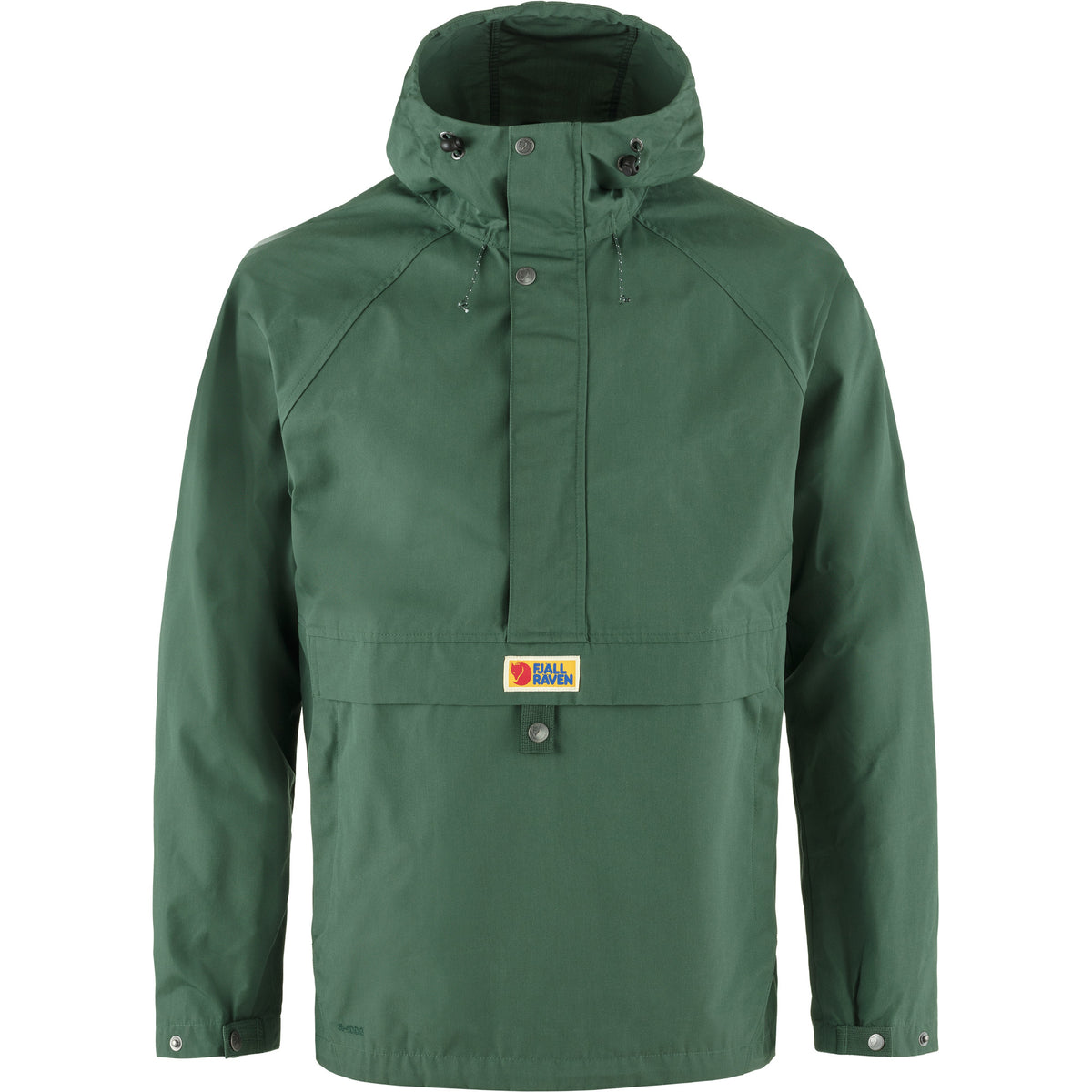 Vardag Anorak M