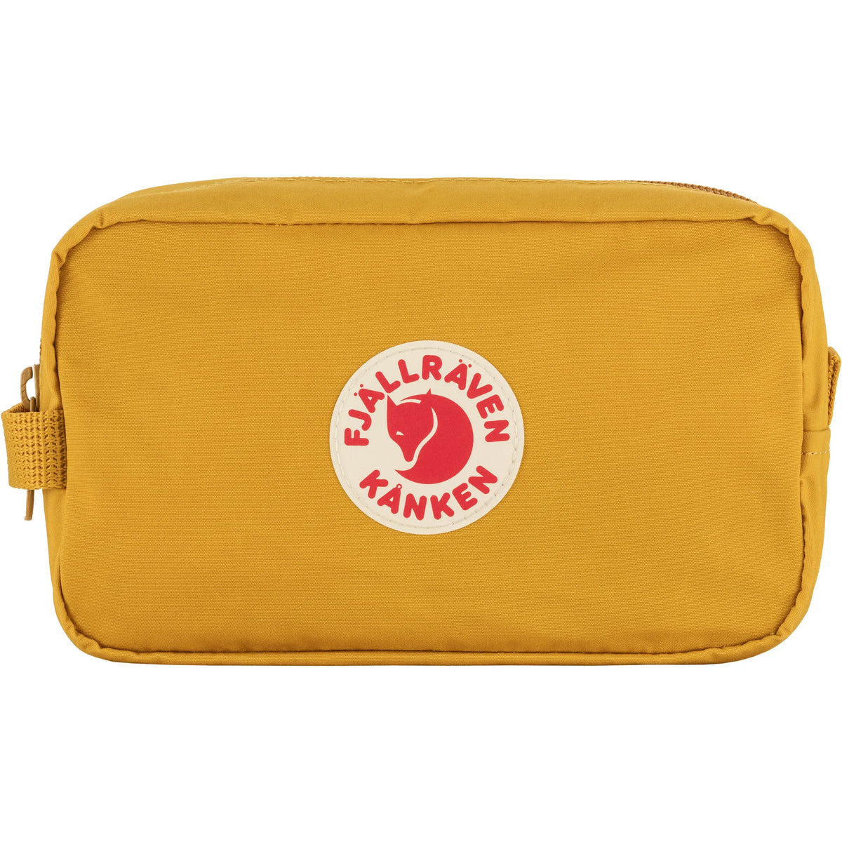 Kånken Gear Bag