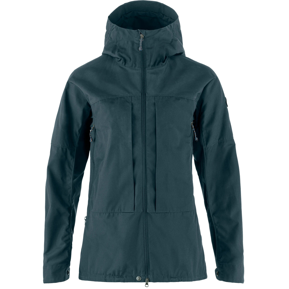Bergtagen G-1000 Jacket W
