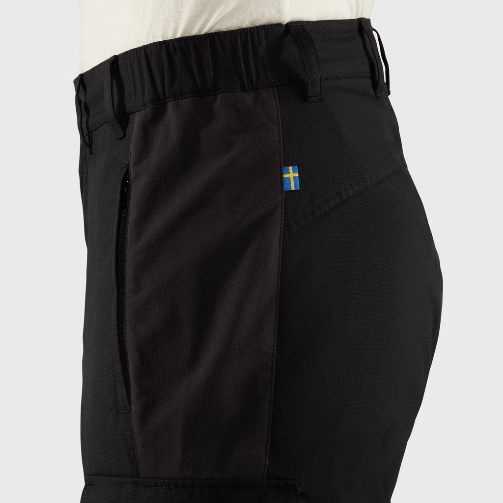 Stina Trousers W