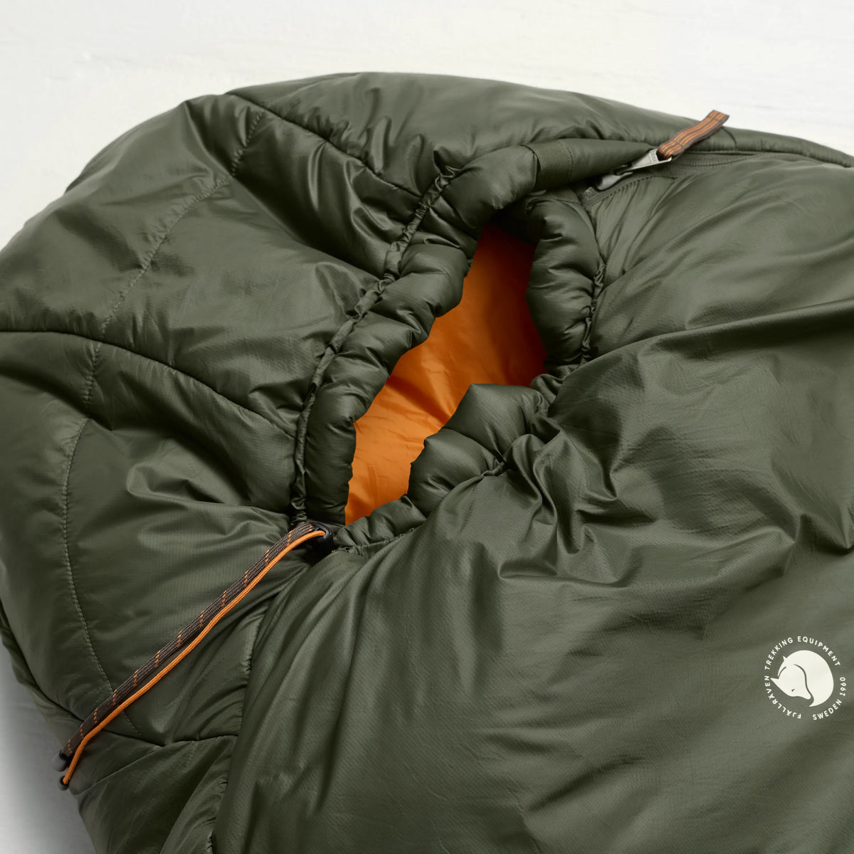 Abisko Three Seasons XL