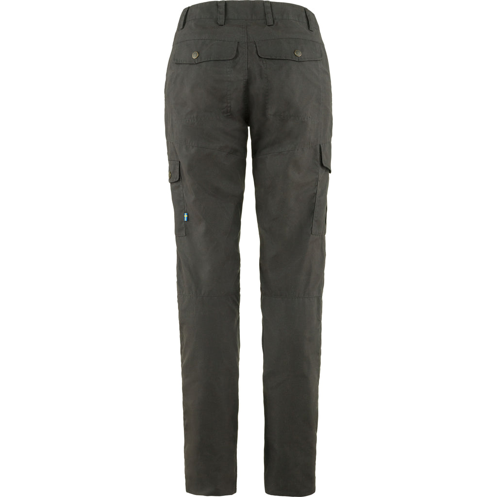 Karla Pro Trousers W