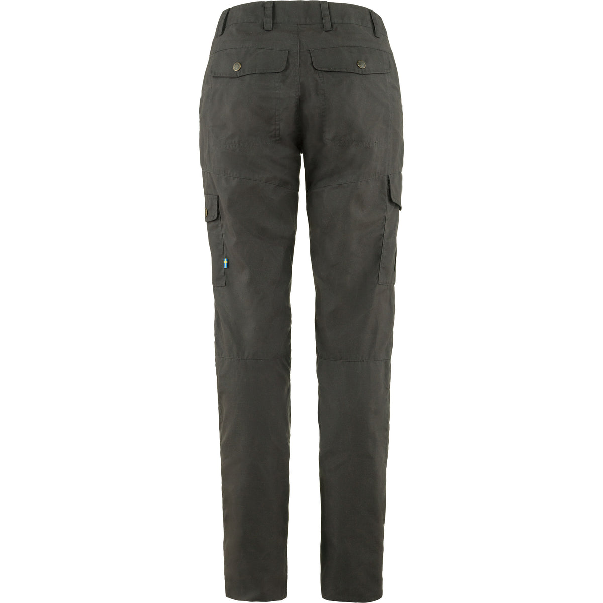 Karla Pro Trousers W