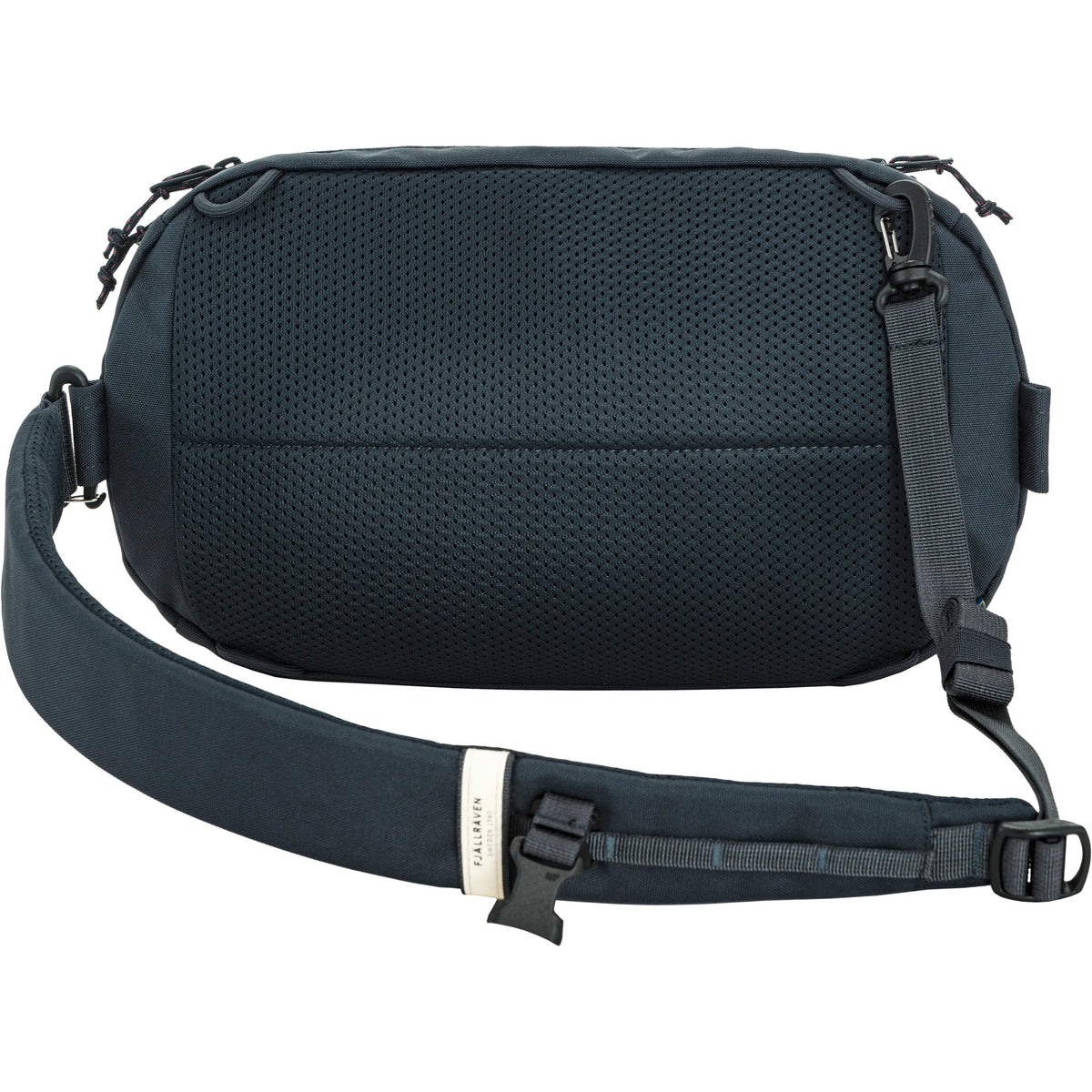 Skule Sling 6