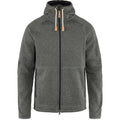 Övik Fleece Hoodie M