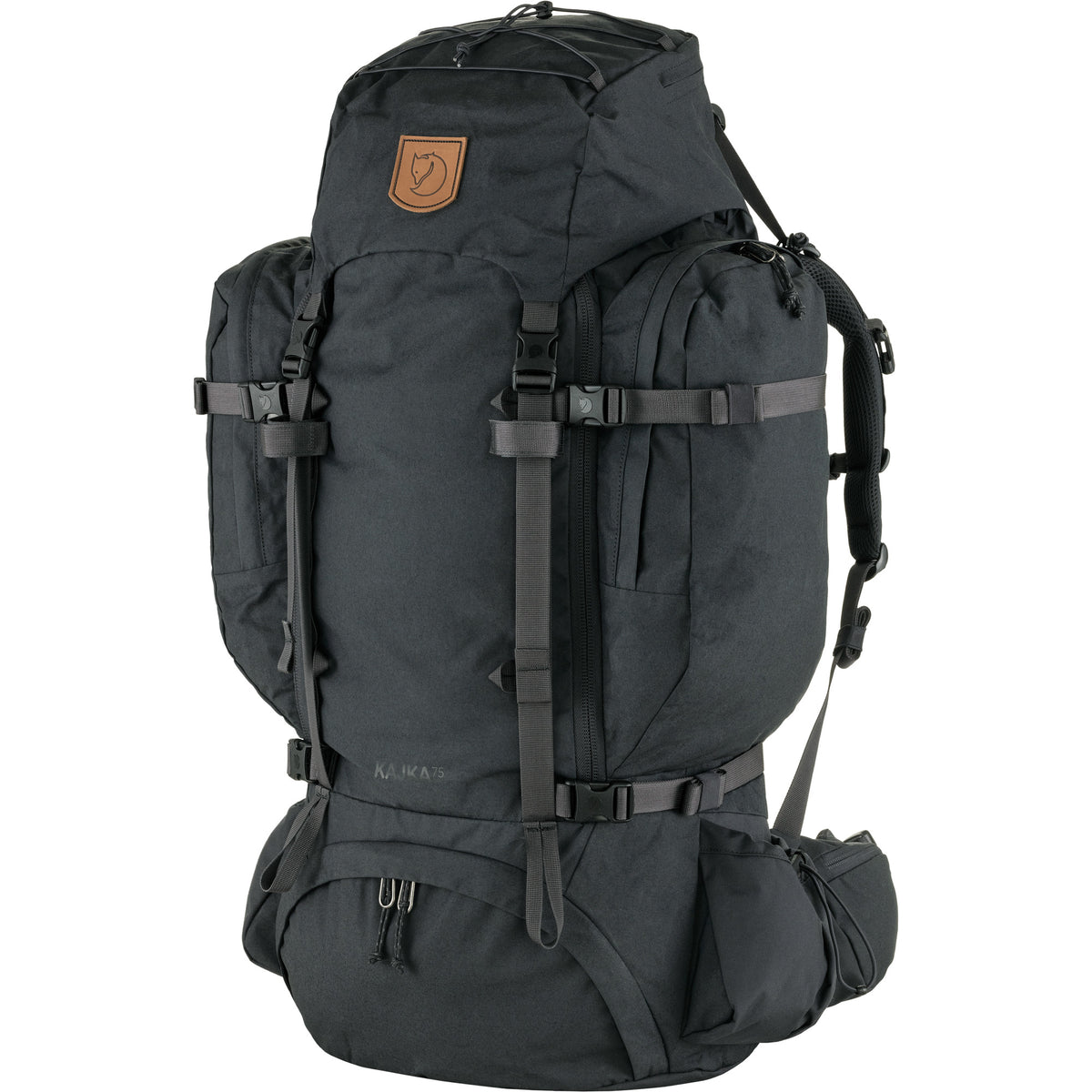 Kajka 75 M/L