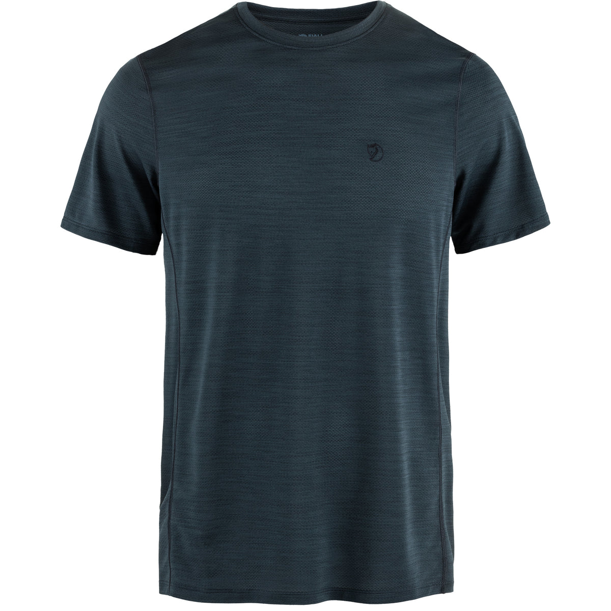 Abisko Lite SS M