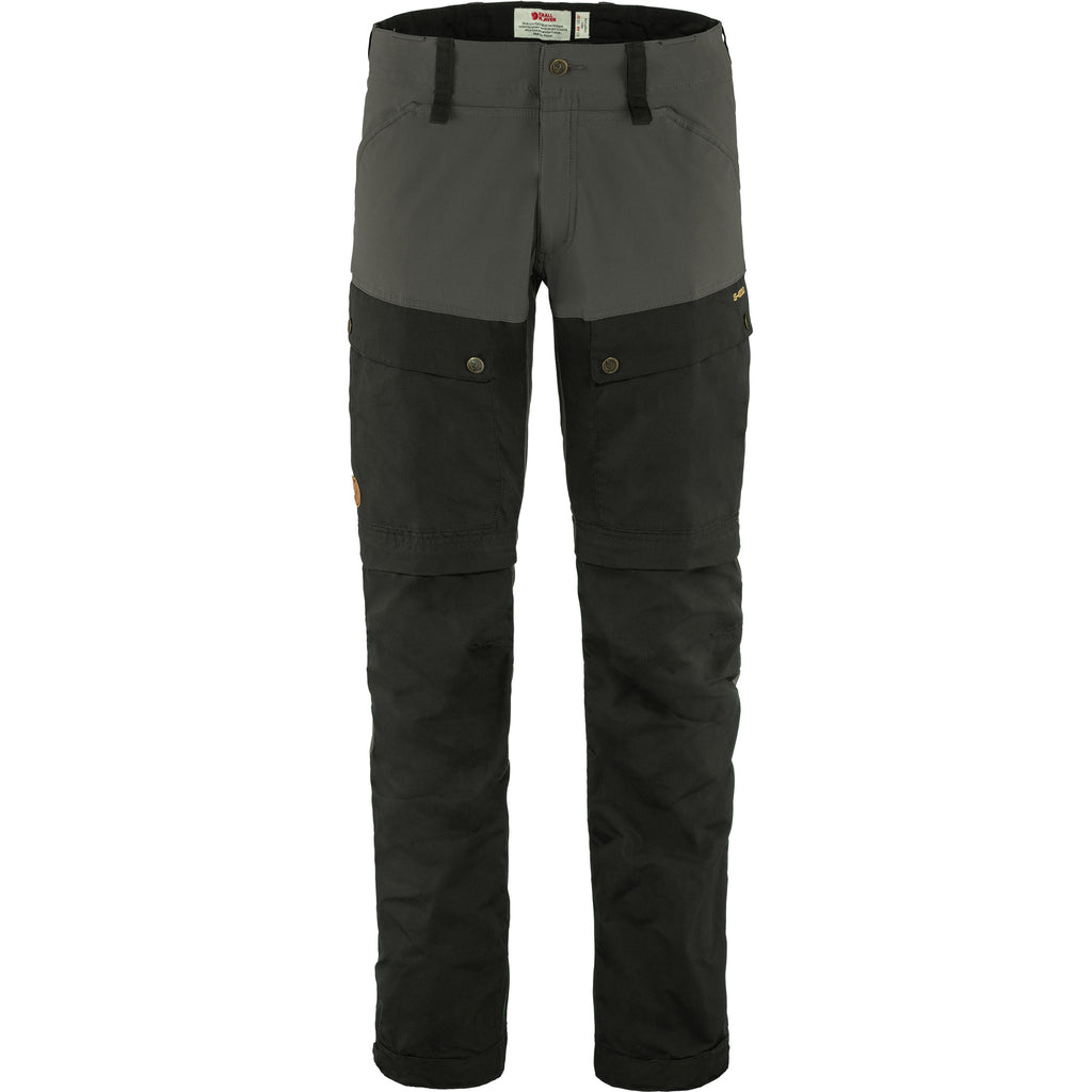 Keb Gaiter Trousers M Long