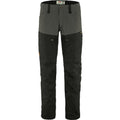 Keb Gaiter Trousers M Long