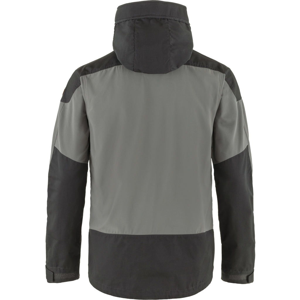 Keb Jacket M