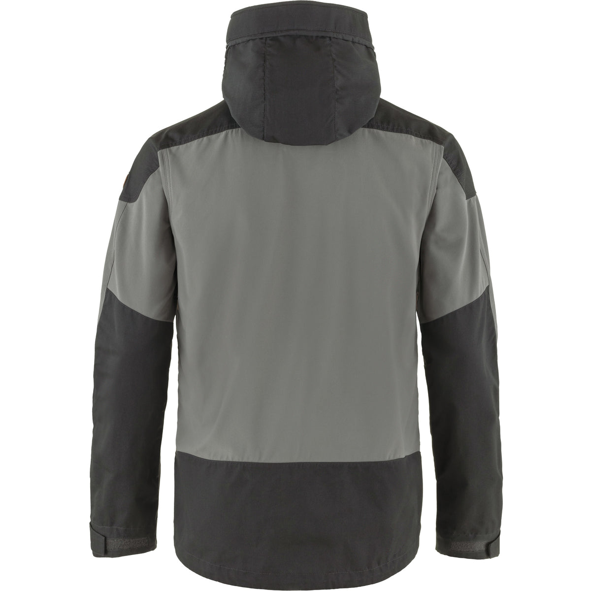 Keb Jacket M