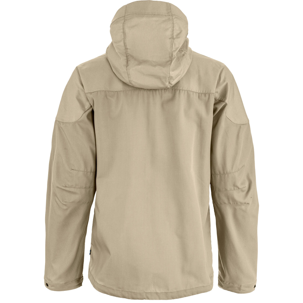 Skogsö Jacket M