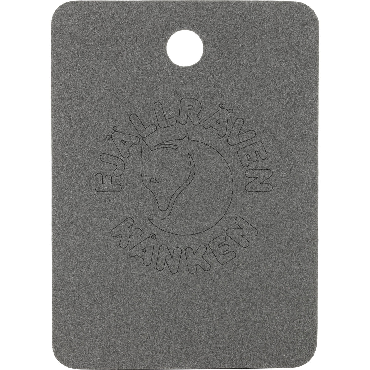 Kånken Seat Pad