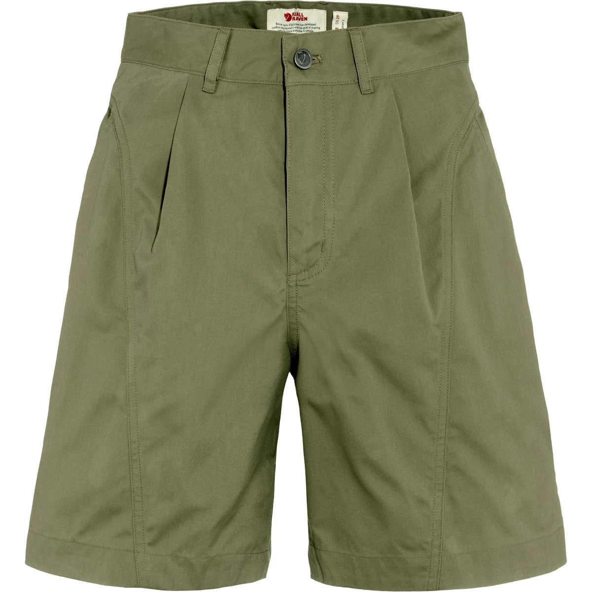 Vardag Shorts W