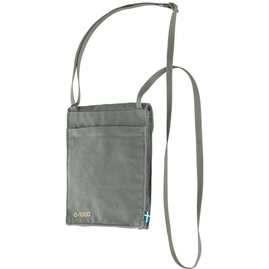 Pocket