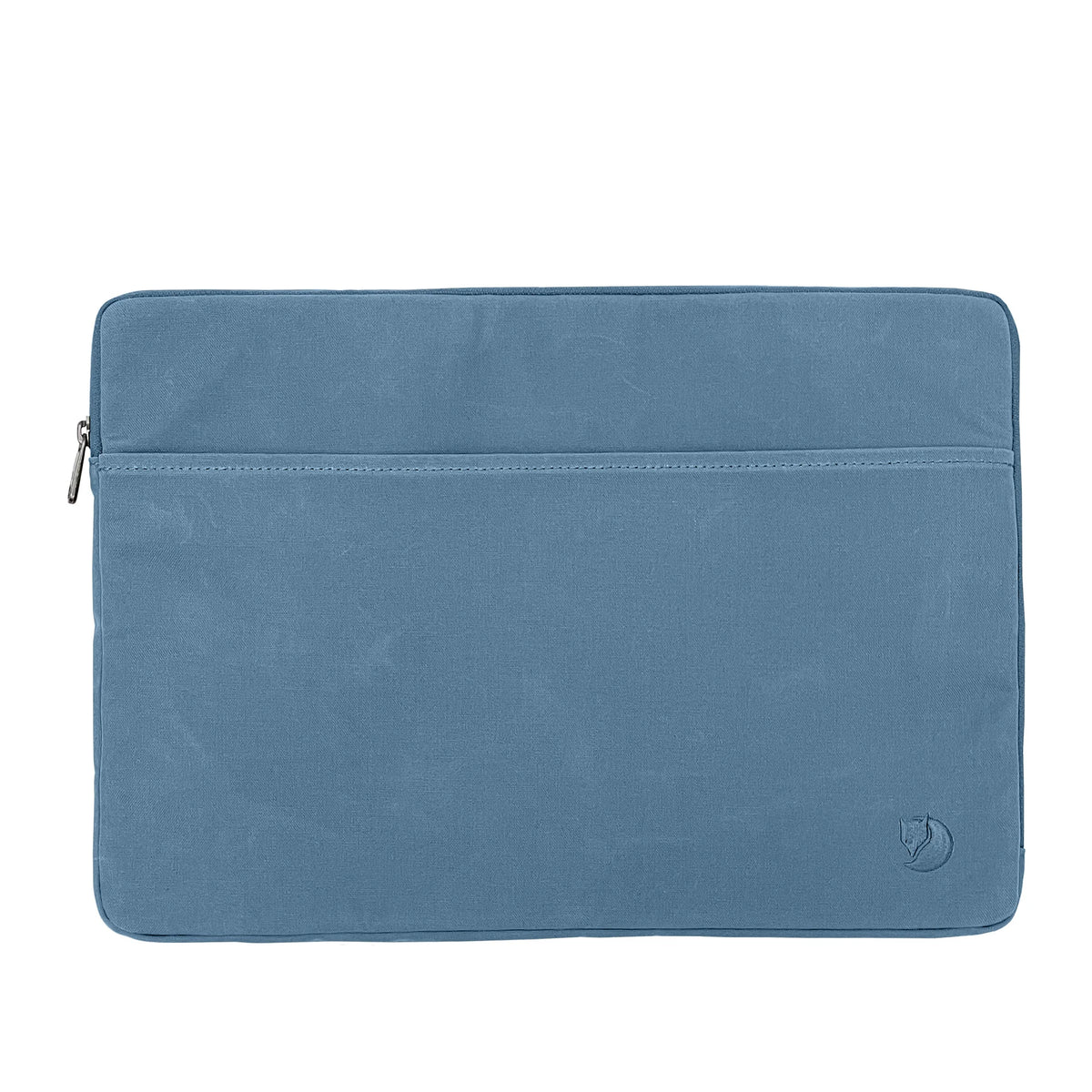 ÖvikLaptopSleeve16