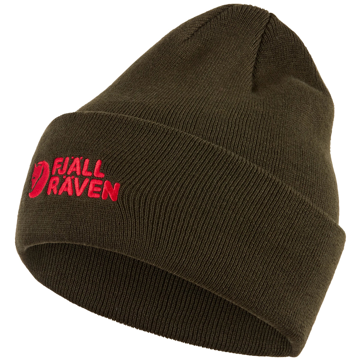 Vardag Beanie