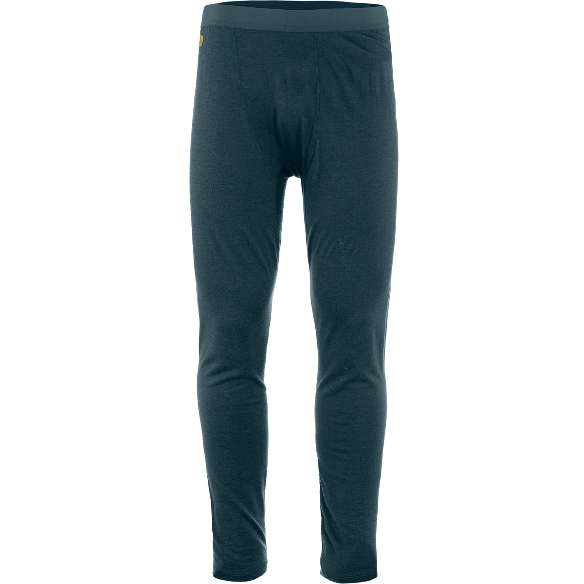 Bergtagen Merino 190 LJ M