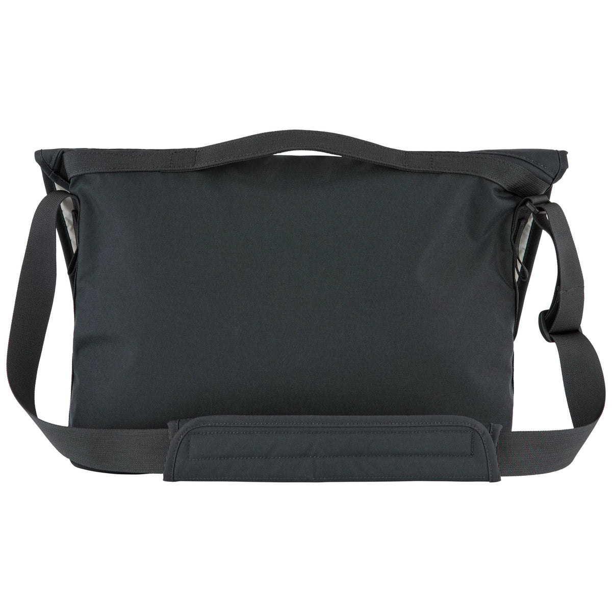 Vardag Shoulder Bag 12
