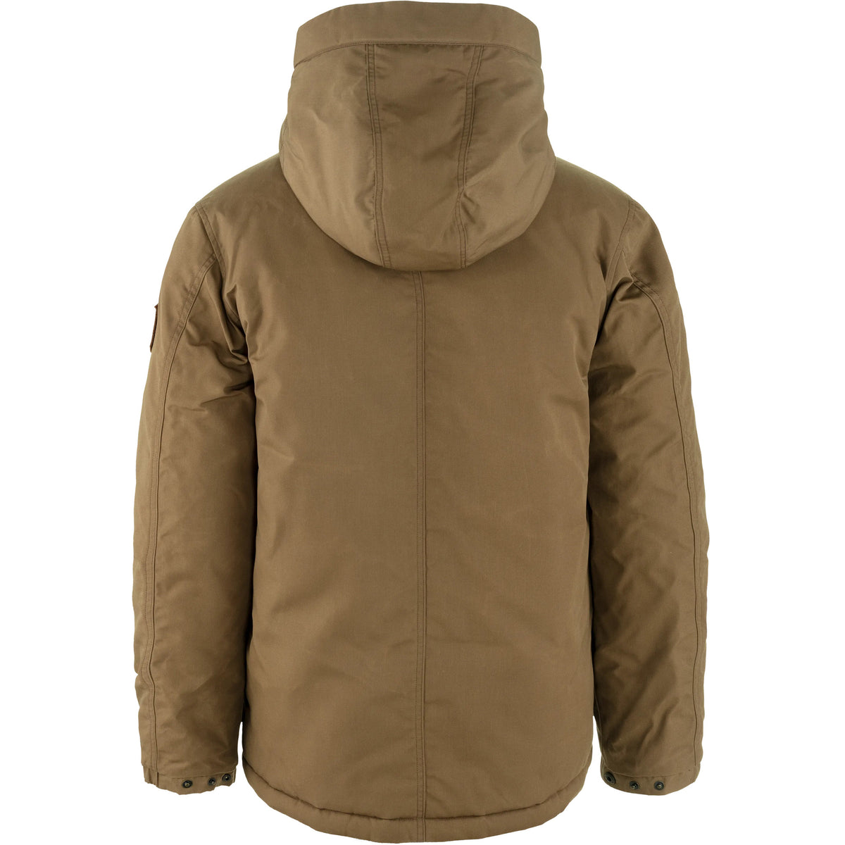 Övik Padded Jacket M