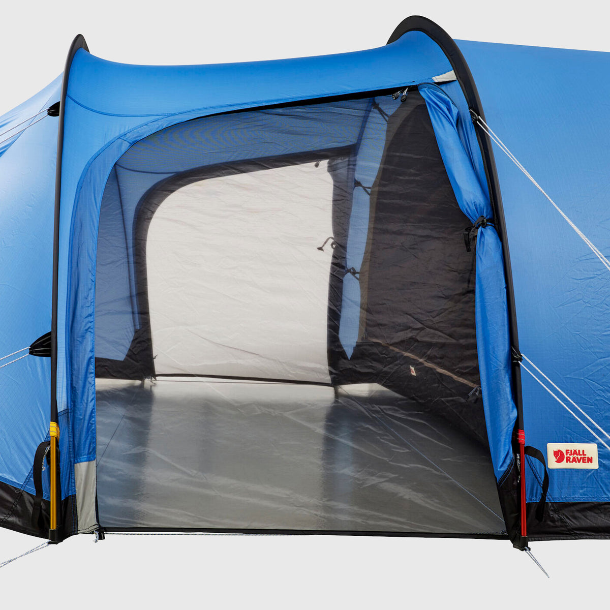 Keb Endurance 4