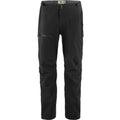 Keb GTX Trousers M