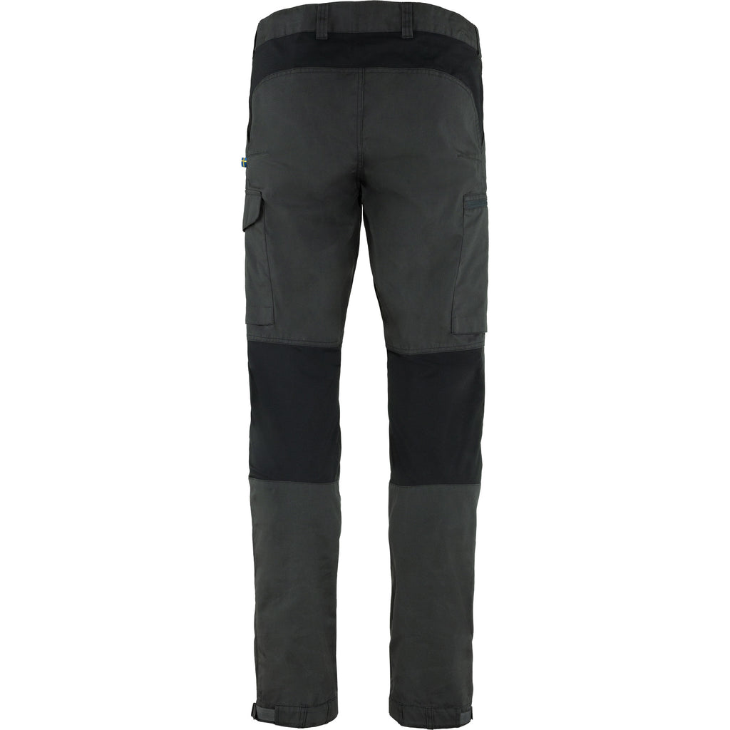 Kaipak Trousers M