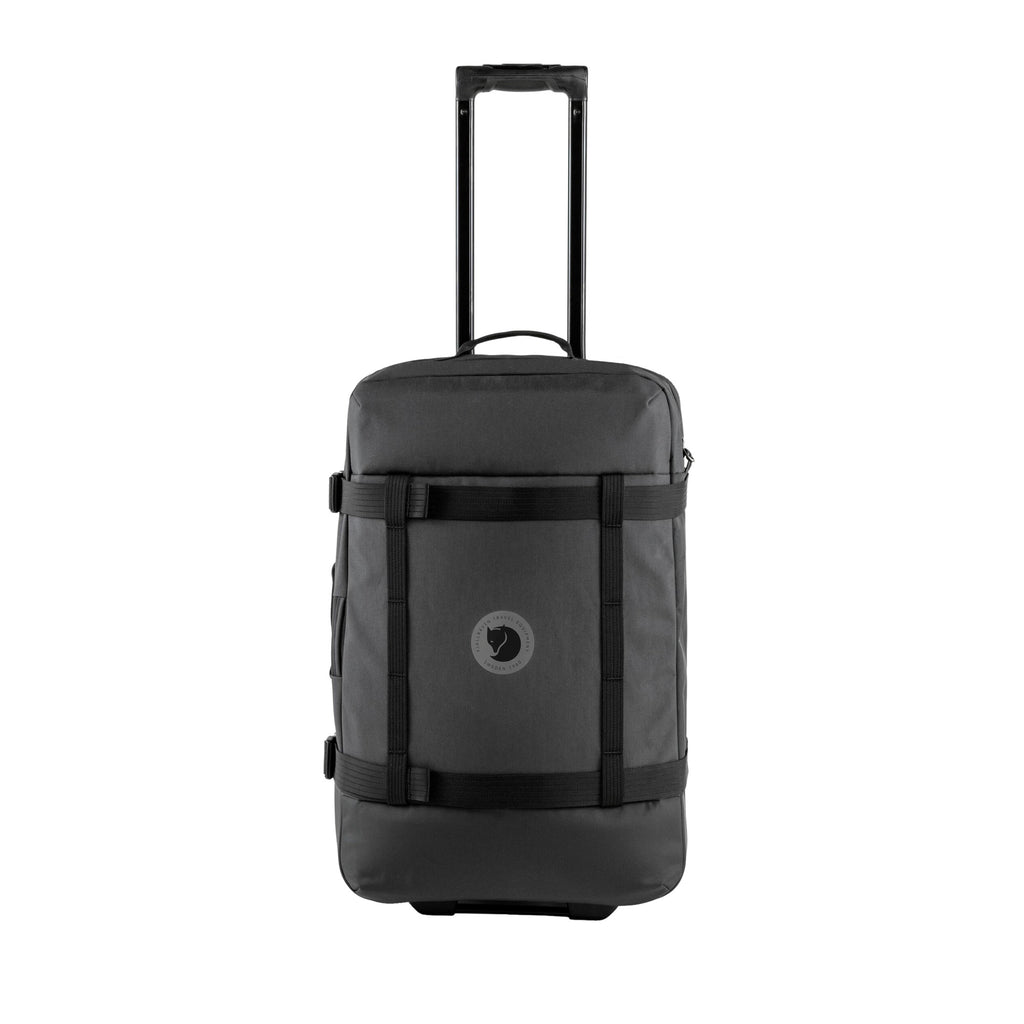 Färden Roller 75