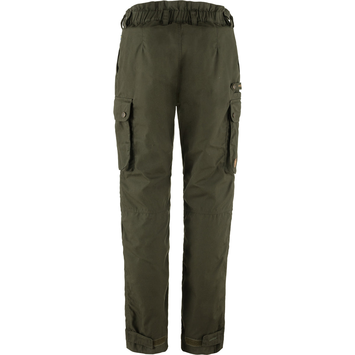 Brenner Pro Winter Trousers W