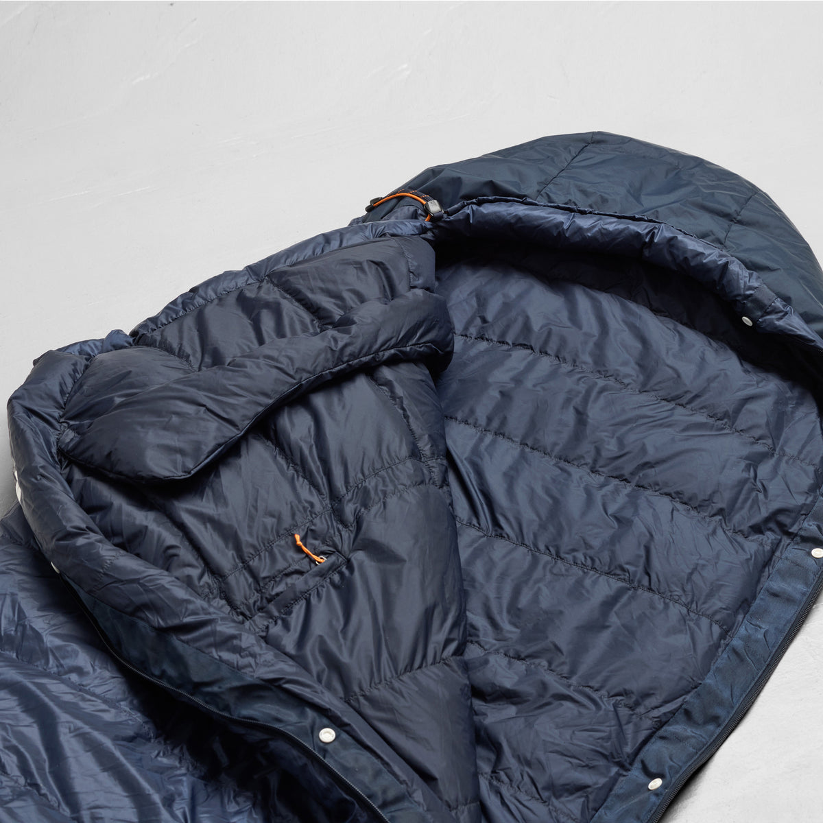 Keb Two Seasons Regular