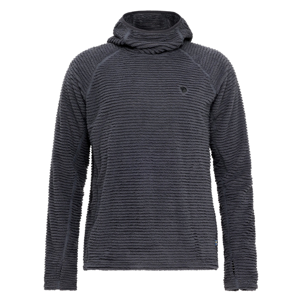 Keb Lätt Hoodie M