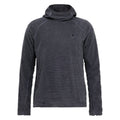 Keb Lätt Hoodie M