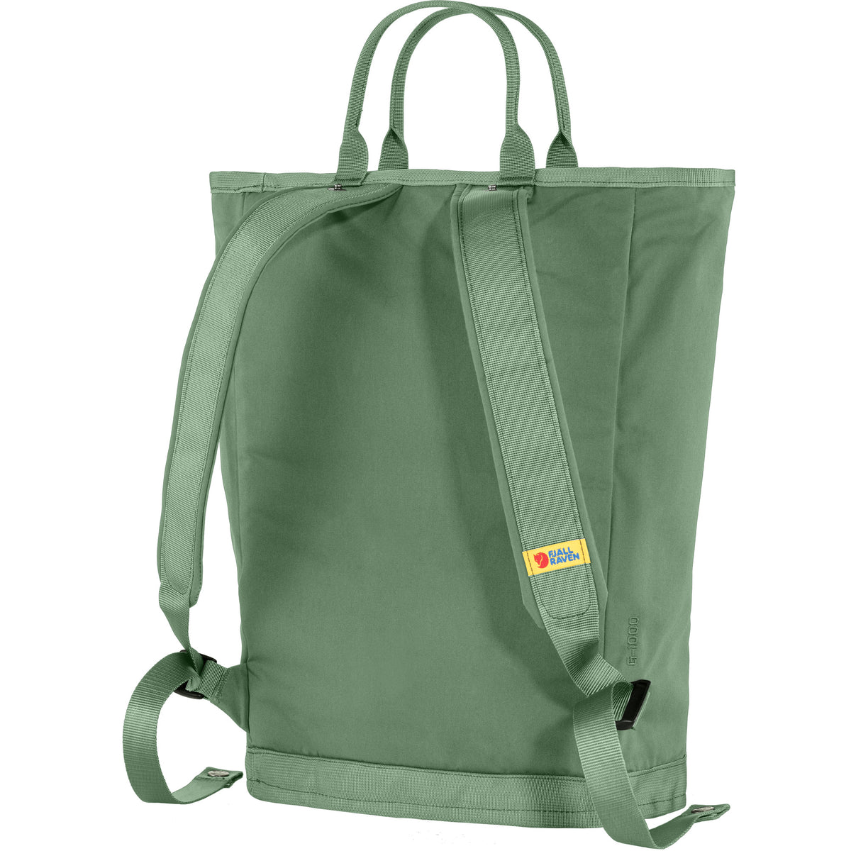 Vardag Totepack