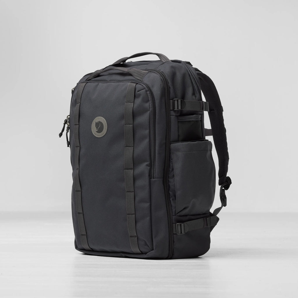 Färden Carry-On Pack