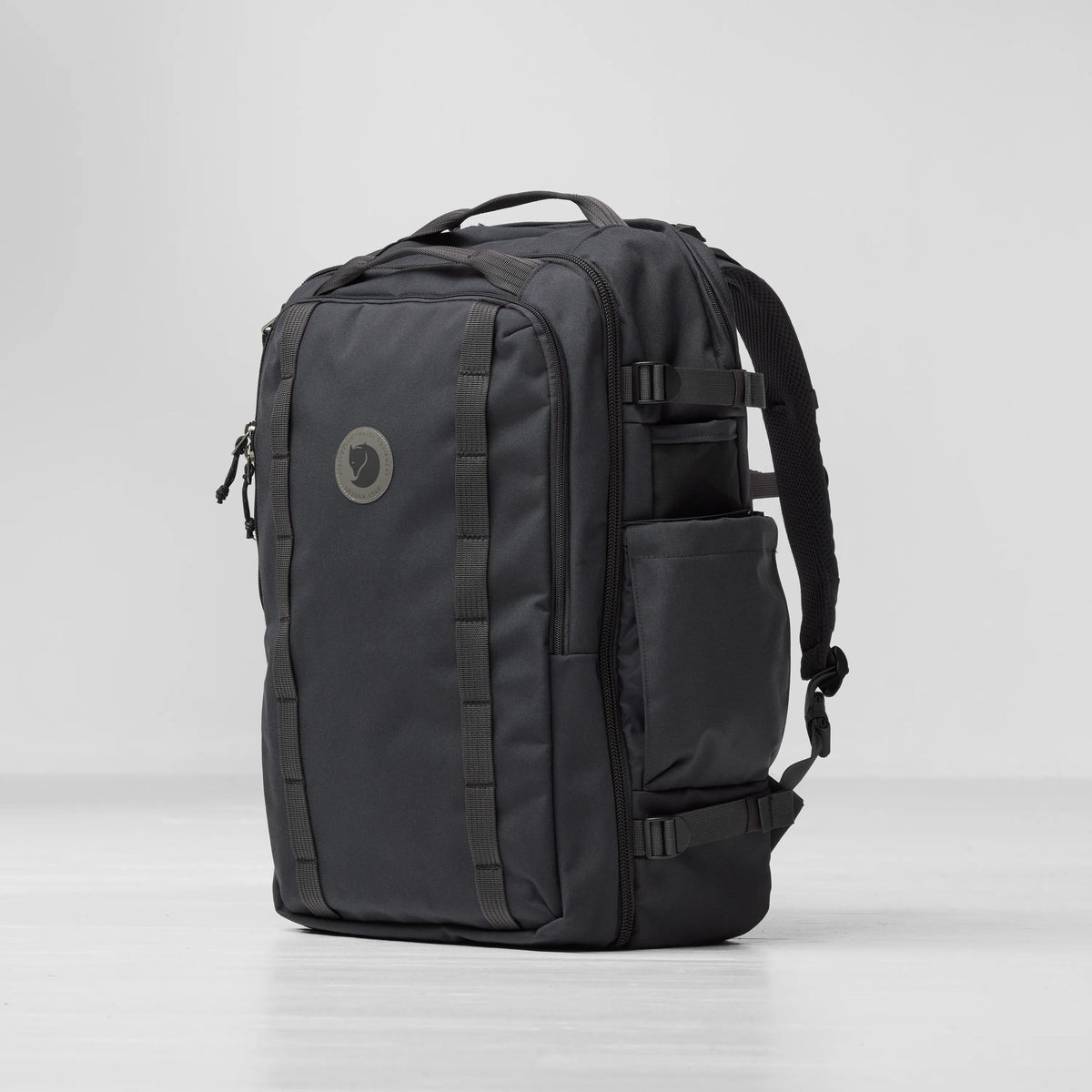 Färden Carry-On Pack