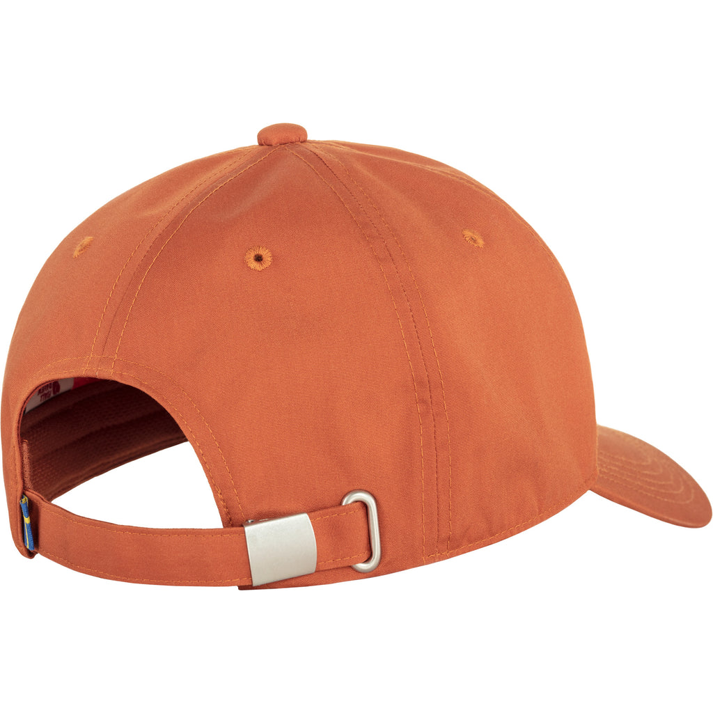 Classic Badge Cap