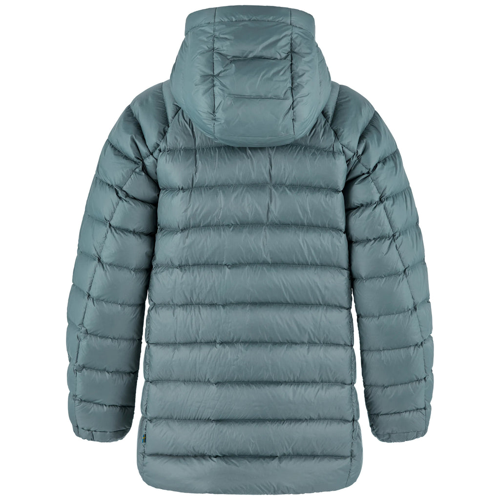 Bergtagen Down Jacket W