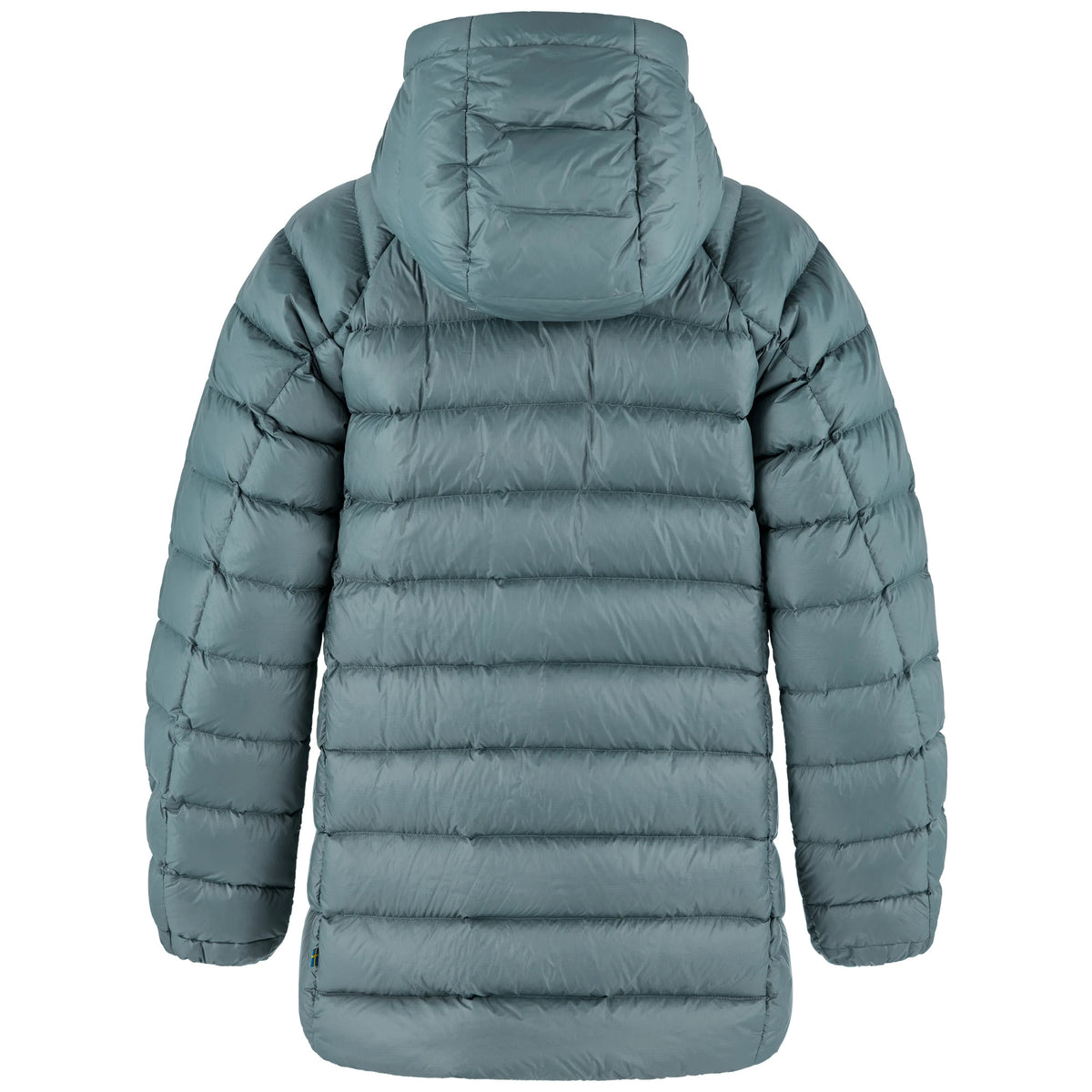 Bergtagen Down Jacket W