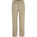 Vardag Relaxed Trousers W