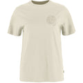Hemp Blend Out Here T-Shirt W