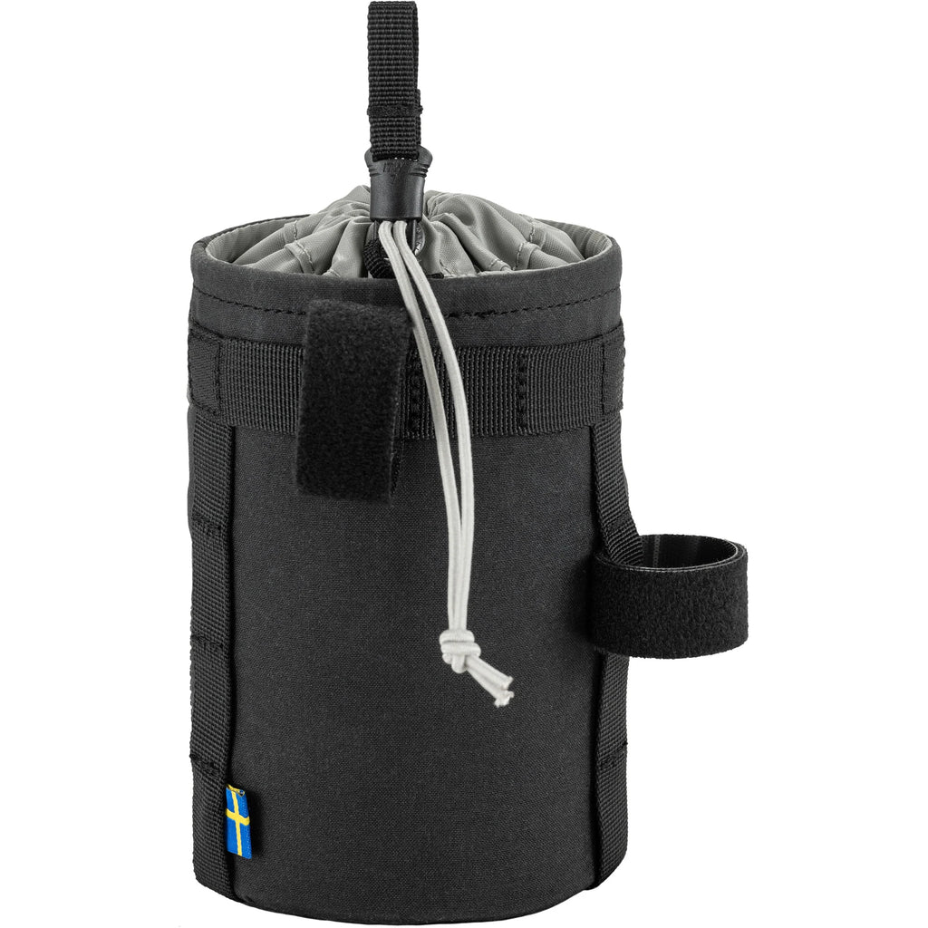 Hoja Snack Bag