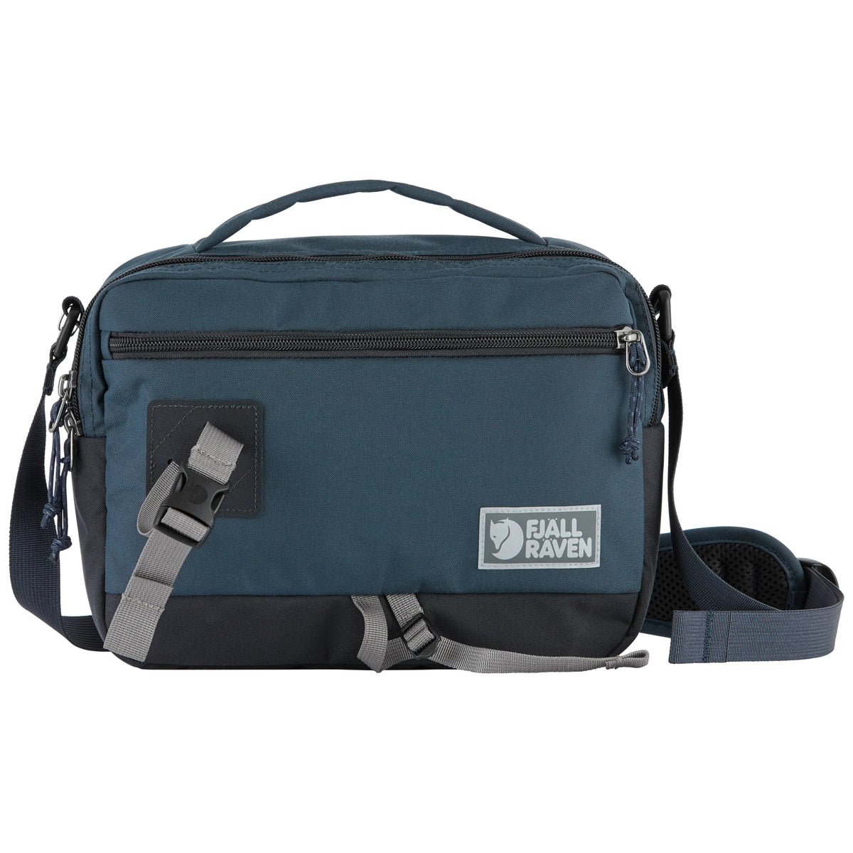 Vardag Shoulder Bag 6