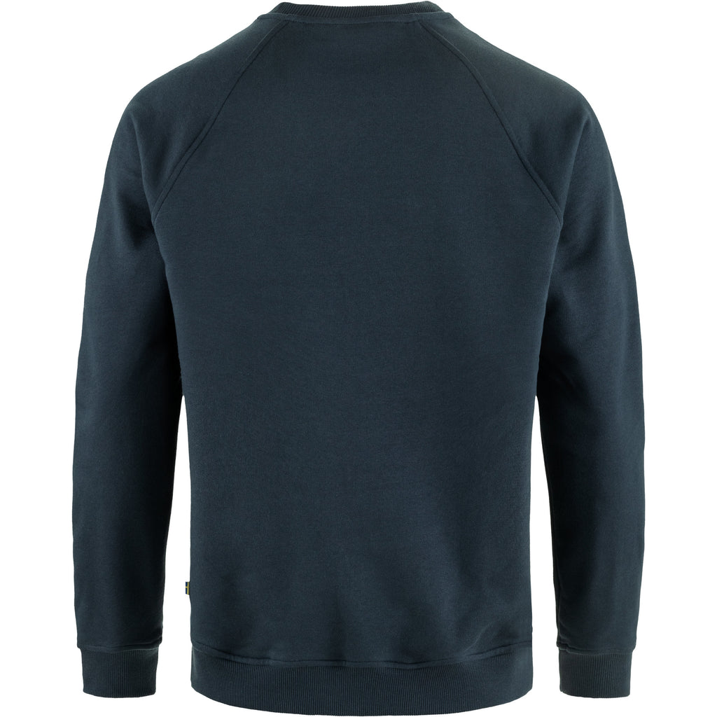 Fjällräven Classic Sweater M