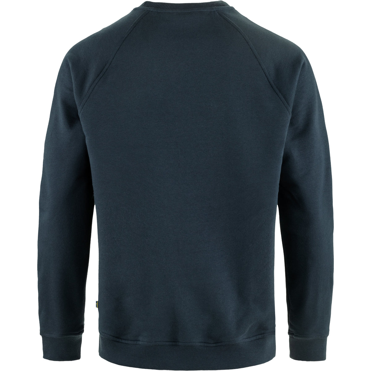 Fjällräven Classic Sweater M