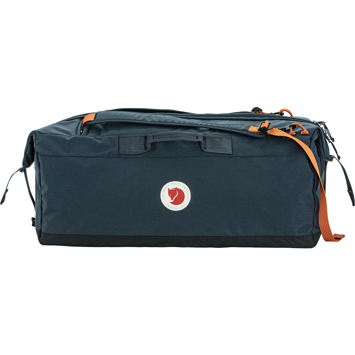 Färden Duffel 80