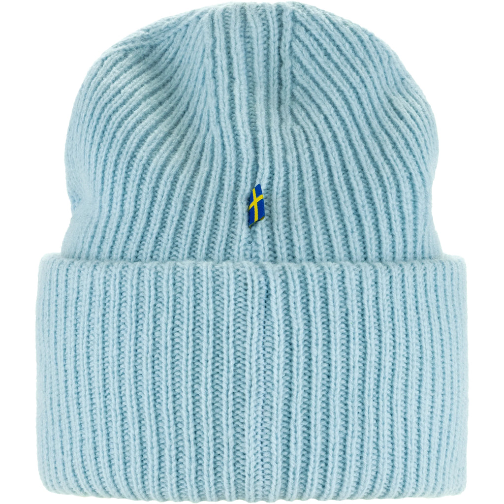 Fjällräven Heavy Beanie