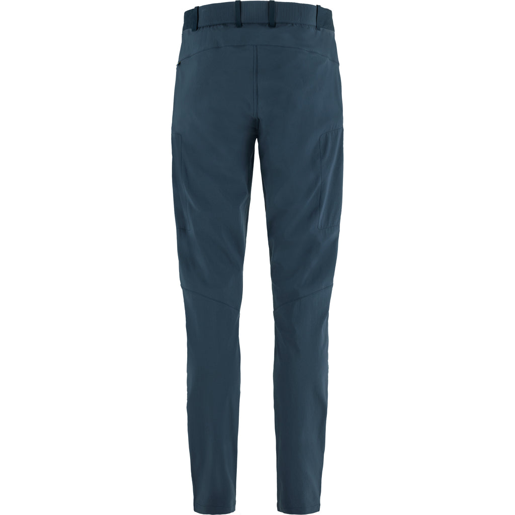 Hoja Hybrid Trousers M