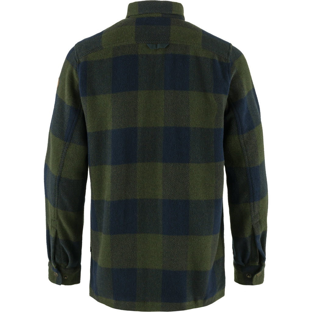 Canada Pro Shirt M