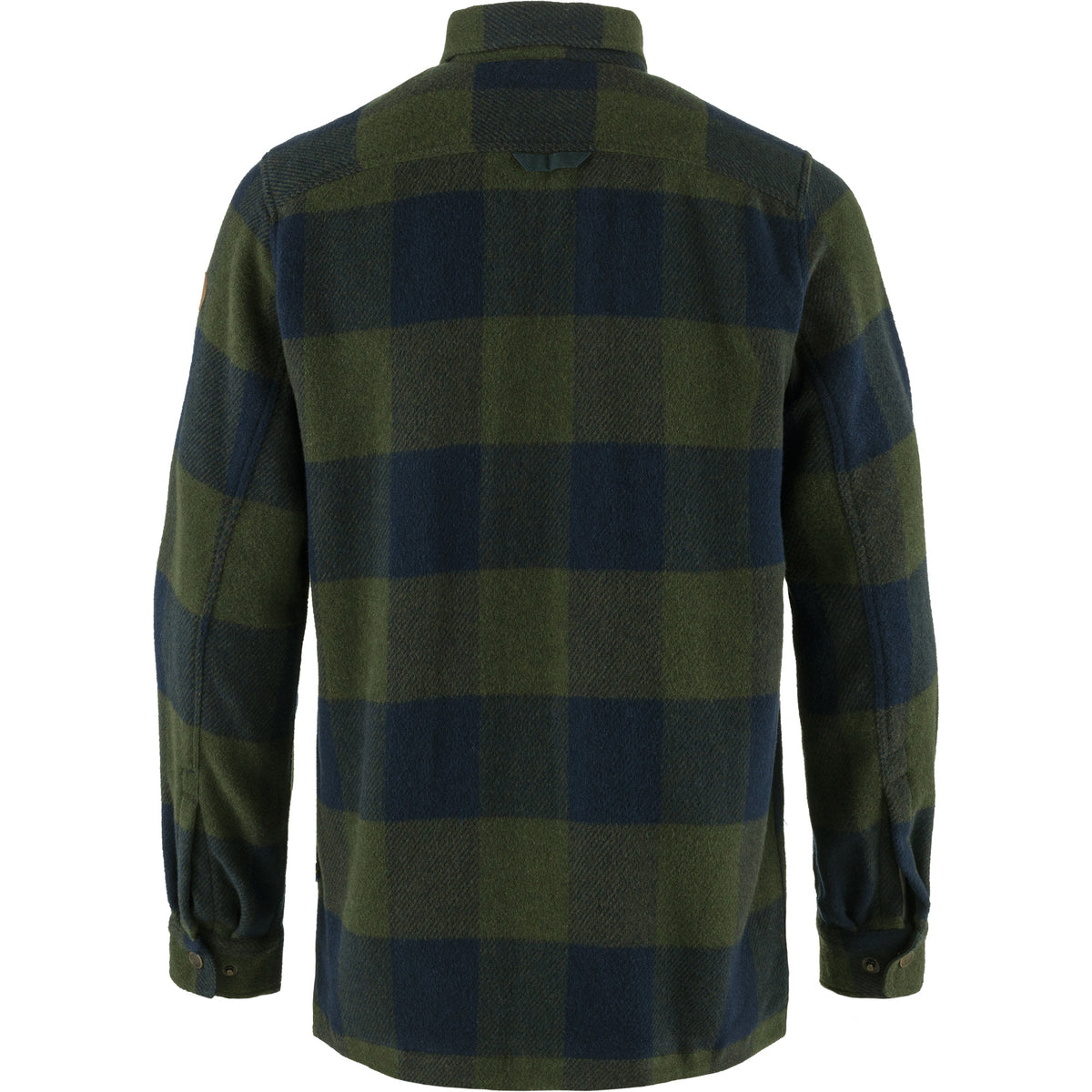 Canada Pro Shirt M