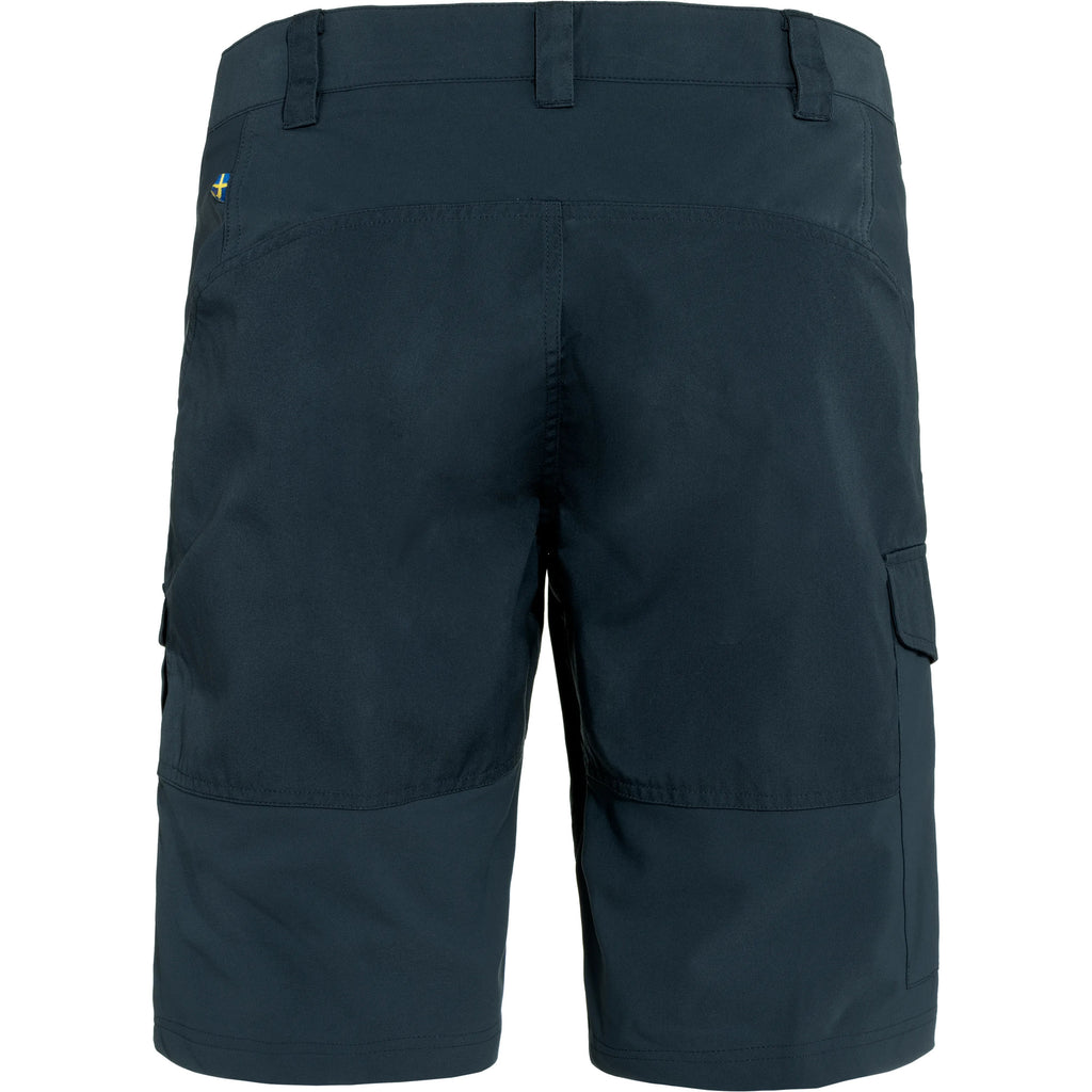 Abisko Shorts M